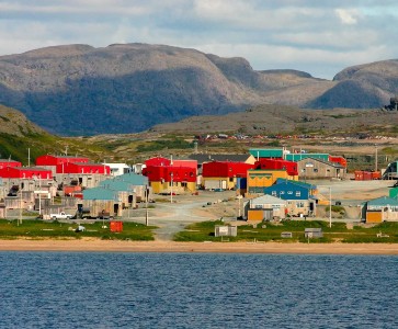 tuile-travail-nunavik