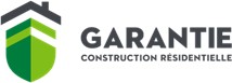 article plans garantie logo gcr